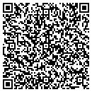 QR code with Bounce A Round contacts
