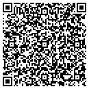 QR code with Manhattan Mortgage contacts
