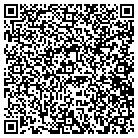 QR code with Wiley's Gifts & Crafts contacts