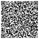 QR code with Jpi Lfstyle APT Communities LP contacts