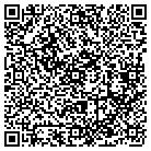 QR code with Control Systems Consultants contacts