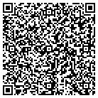 QR code with Mid-Continental Exploration contacts