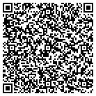 QR code with East Garrett Water Supply contacts