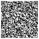 QR code with Mark C Carney Investments contacts