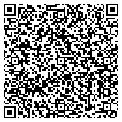 QR code with Carter's Cabinet Shop contacts