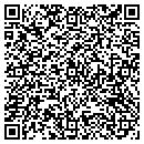 QR code with Dfs Properties LLC contacts