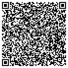 QR code with Archana Laboaratories contacts