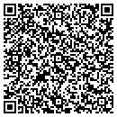 QR code with Patriot Air Design contacts