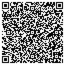 QR code with Janas Grooming Salon contacts