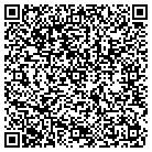 QR code with Patterson Thomas Richard contacts