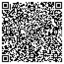 QR code with Rogers Fence & Deck contacts