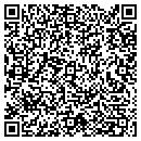 QR code with Dales Boat Shop contacts