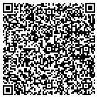 QR code with Human Service Department contacts