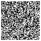 QR code with Able Refractory Products contacts