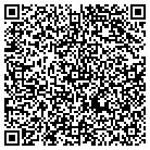QR code with Joules Angstrom Uv Printing contacts