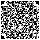 QR code with Edwards County Tax Collector contacts