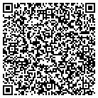 QR code with Sandboxx Partners In contacts