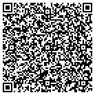QR code with Computcable Communications contacts