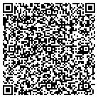 QR code with Rodriguez Construction contacts