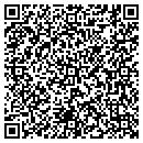 QR code with Gimble Salvage Co contacts