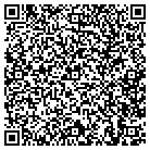 QR code with Scootcar San Francisco contacts