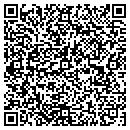 QR code with Donna D Overturf contacts