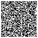QR code with Accurate Laser Inc contacts