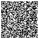 QR code with Vision of Hope contacts