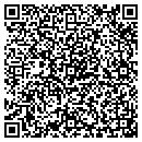 QR code with Torres Ready Mix contacts
