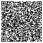 QR code with Robert T Jarvis Law Firm contacts