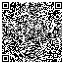 QR code with Jcco Inc contacts