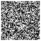 QR code with Local Cash Advance Scottsboro contacts