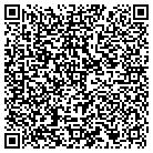 QR code with Security Control Systems Inc contacts