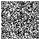 QR code with Tom Thumb 2577 contacts