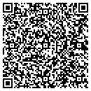 QR code with Wind Tree APT contacts
