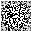 QR code with Double Jj Ranch contacts
