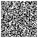QR code with Dixies Creme Donuts contacts