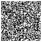 QR code with Parkway Presbyterian Church contacts