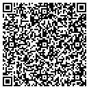 QR code with Erac Recruiting contacts
