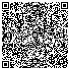 QR code with Kaufman Robert J CPA CFS contacts