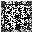 QR code with Models Connection contacts