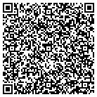 QR code with Murphy Tommy General Contr contacts