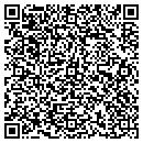 QR code with Gilmore Electric contacts