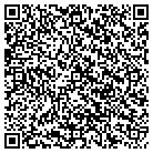 QR code with Davis Gas Processing Co contacts