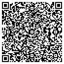 QR code with Approachview contacts