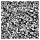 QR code with Widget Enterprises contacts