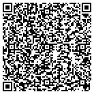 QR code with Lamp & Light Ministries contacts