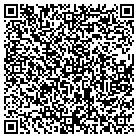 QR code with Jay Publishing & Production contacts