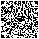 QR code with Action House Leveling Co contacts