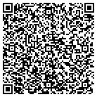 QR code with Homestead Meat Company Inc contacts